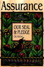 Assurance Our Seal & Pledge