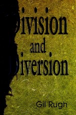 Division or Diversion